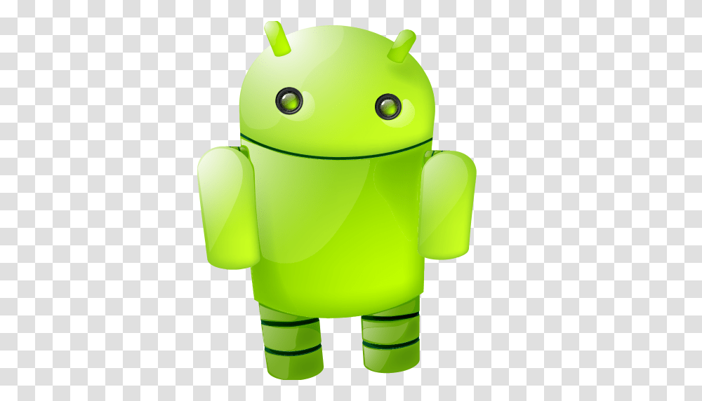 Sing android