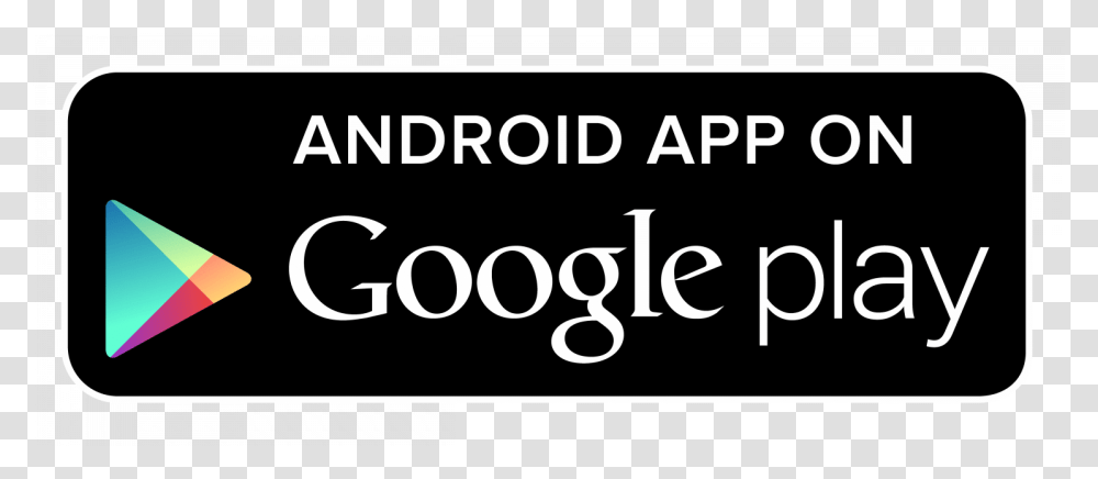 Android Available On The App Store, Alphabet, Label, Number Transparent Png
