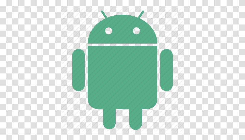 Android Base Communicators Cyborg Droid Ebooks Java Kernel, Robot, Green, Pottery Transparent Png