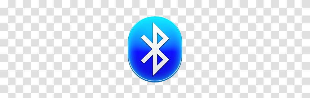 Android Bluetooth Icon Download Android Icons Iconspedia, Logo, Trademark Transparent Png