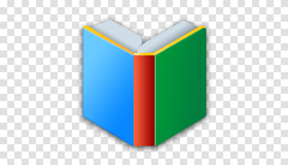 Android Books R Icon, Document Transparent Png