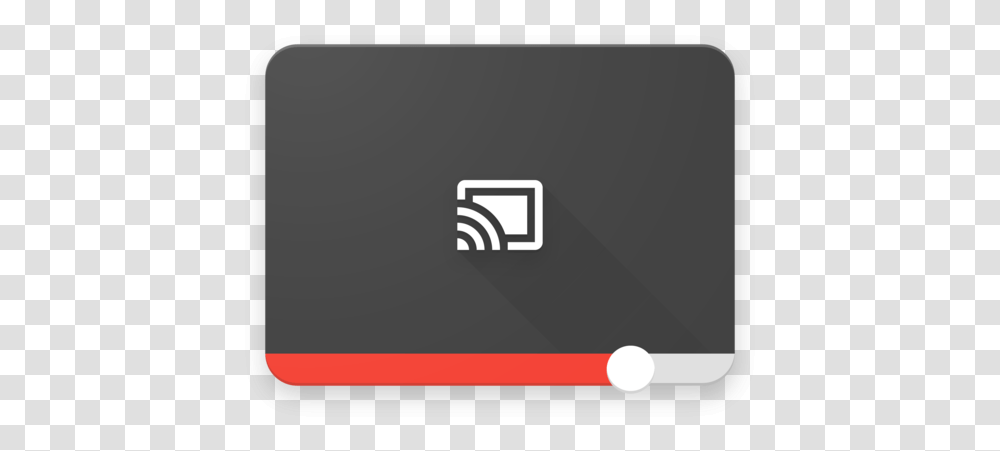Android Cast Sign Youtube, Blackboard, First Aid, Electronics Transparent Png