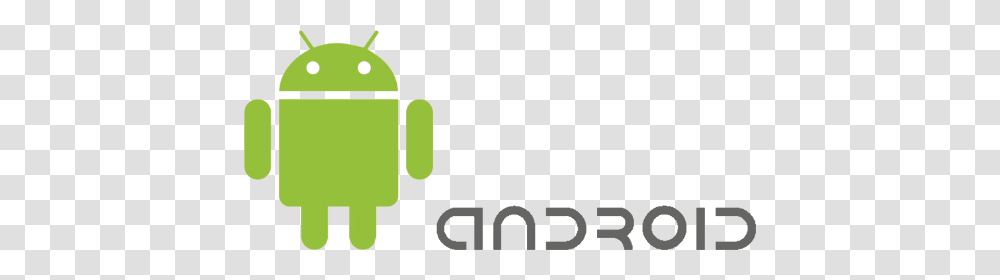 Android Cell Phone Repair In Edmonton Ab, Logo, Gas Pump Transparent Png