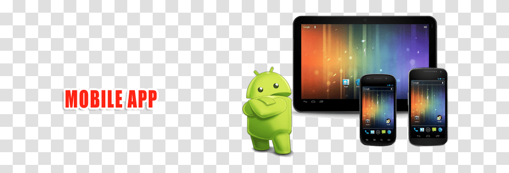 Android Central, Mobile Phone, Electronics, Cell Phone, Toy Transparent Png