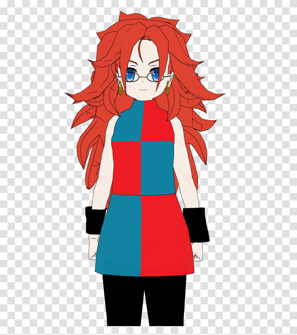 Android Comipo Test, Person, Coat, Long Sleeve Transparent Png