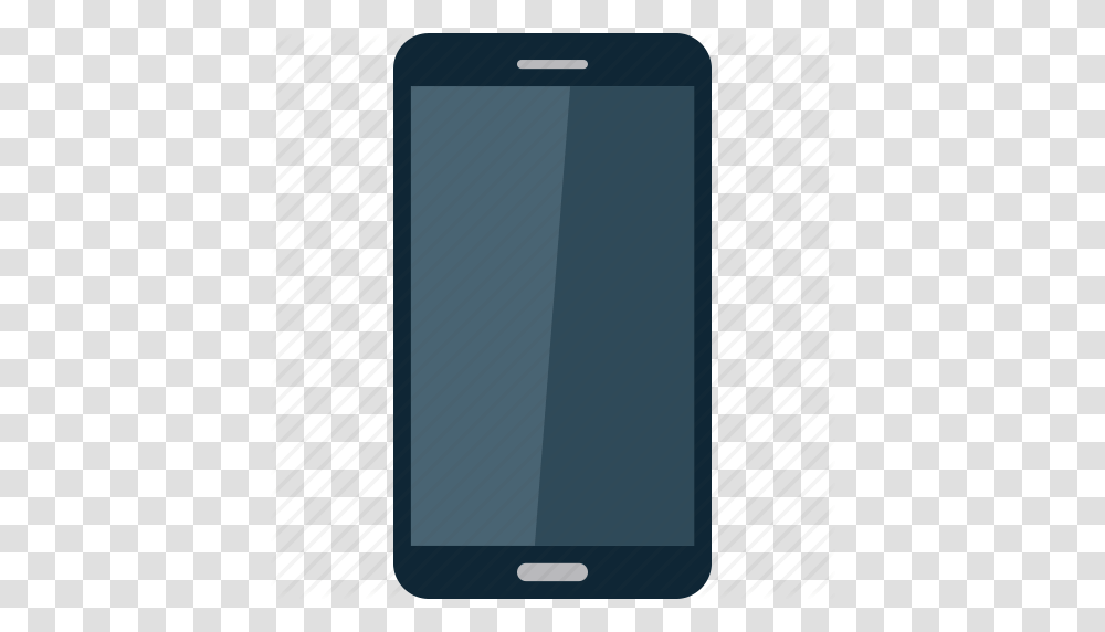 Android Communication Galaxy Mobile Phone Samsung Icon, Electronics, Cell Phone, Iphone Transparent Png
