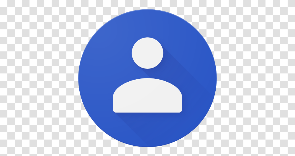 Android Contacts Icon 393040 Free Icons Library Icon Contact Google, Number, Symbol, Text, Moon Transparent Png