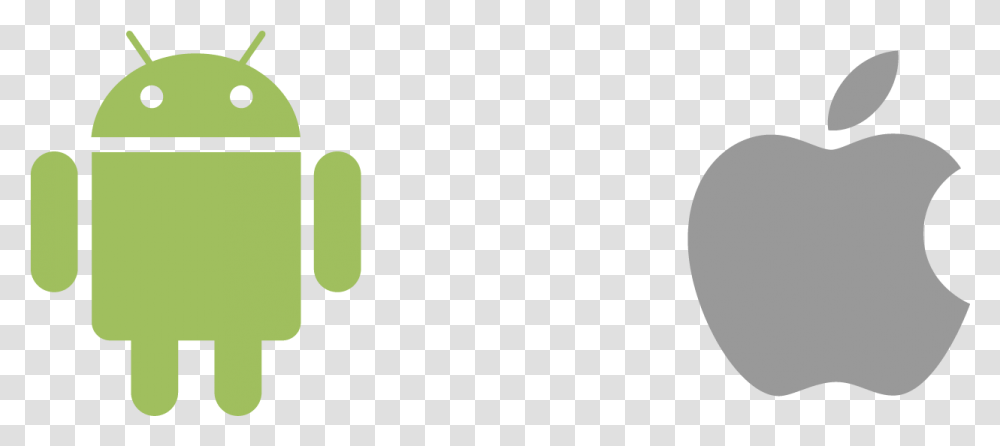 Android Custom Dialogfragment Apple Android Logo, Text, Symbol, Giant Panda, Wildlife Transparent Png