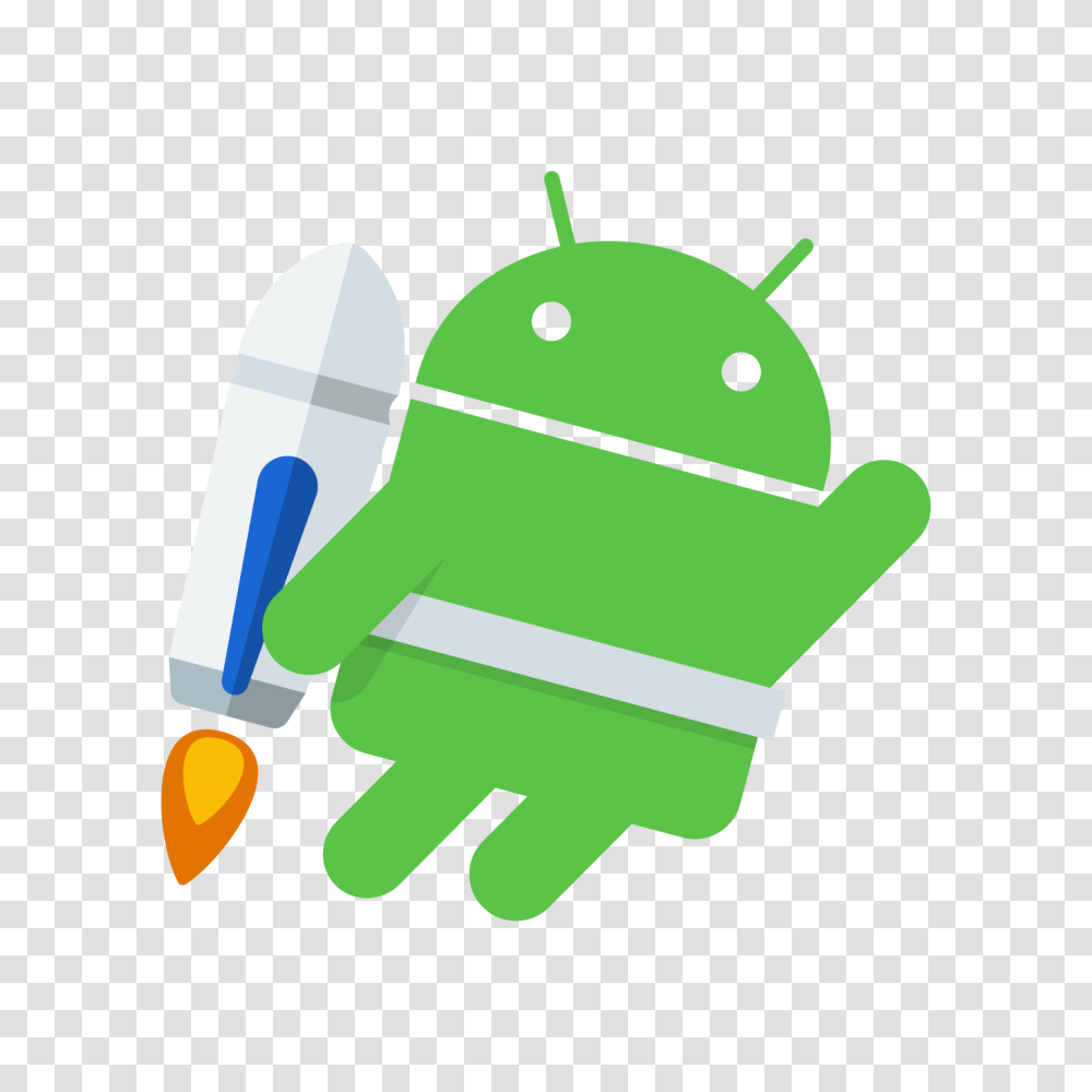 Android Developers Blog Google Io Whats New In Android, Toy, Hand Transparent Png