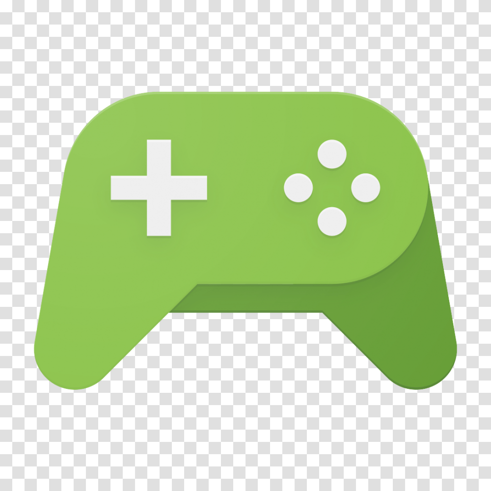 Android Developers Blog Grow Your Games Business On Google Play, First Aid, Bandage Transparent Png