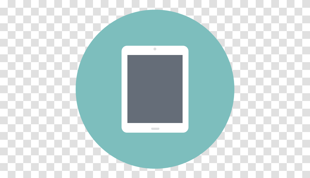 Android Device Ipad Mini Mobile Tablet Phone Icon, Computer, Electronics, Tablet Computer, Disk Transparent Png