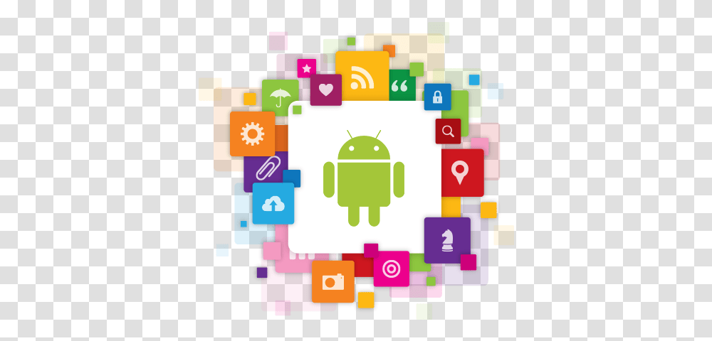 Android Devlopment Best Backgrounds Vector, Game Transparent Png