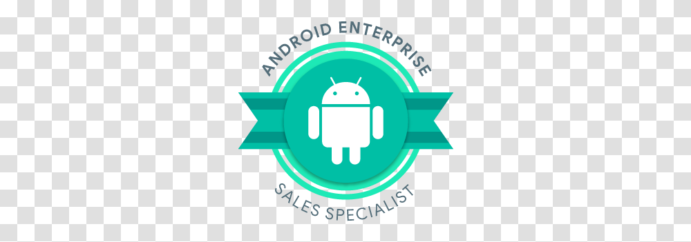 Android Enterprise Platform Associate Android, Text, Label, Graphics, Art Transparent Png