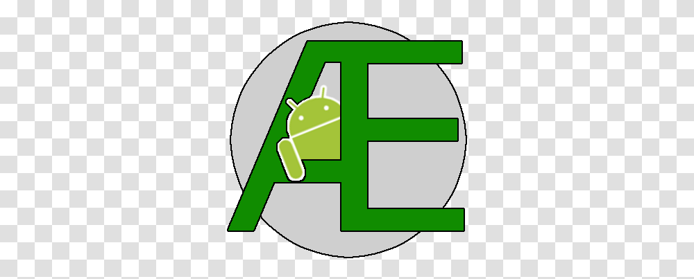 Android Essence Language, First Aid, Text, Symbol, Number Transparent Png