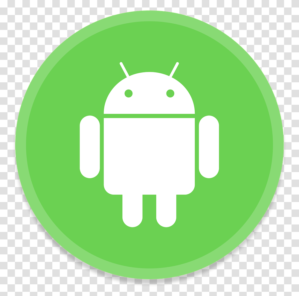 Android Filetransfer Icon Android File Transfer Icon, Label, Hand Transparent Png