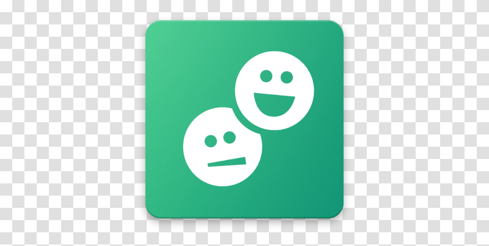 Android Fitness Anxiety Tracker App, Symbol, Sign, Mat, Mousepad Transparent Png
