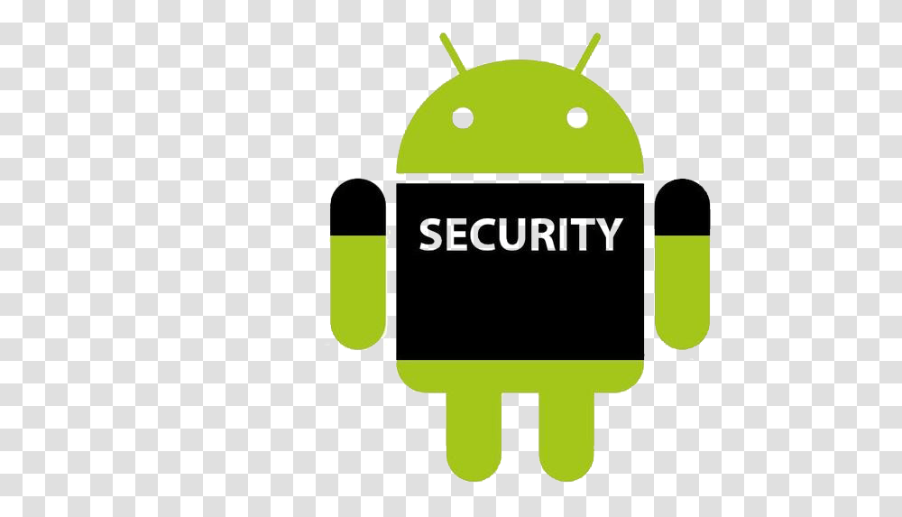 Android Free Background Android Security, Gas Pump, Machine, Robot, Label Transparent Png