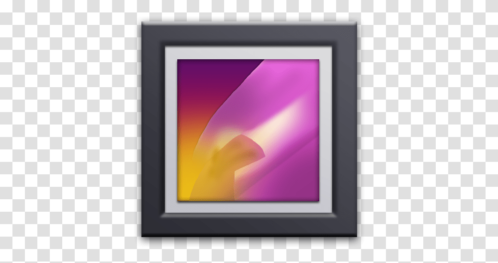 Android Gallery R Icon Android Phone Gallery Icon, Monitor, Screen, Electronics, Art Transparent Png