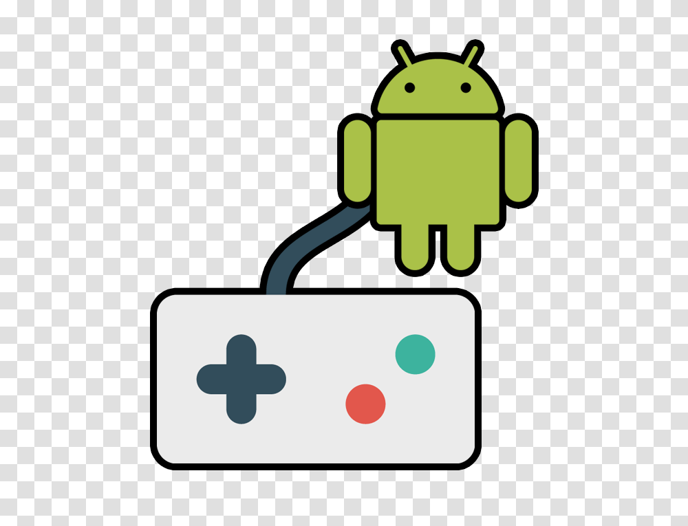 Android Game Development Company In India, Adapter, Plug Transparent Png