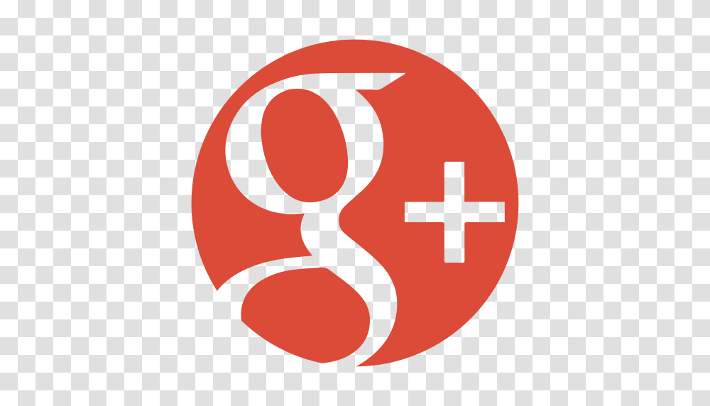Android Gmail Google Media Plus Social Icon, Number, Alphabet Transparent Png