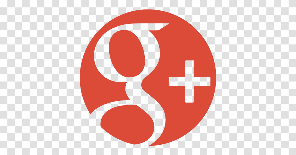 Android Gmail Google Media Plus Social Media Icon Gmail, Number, Symbol, Text, Alphabet Transparent Png