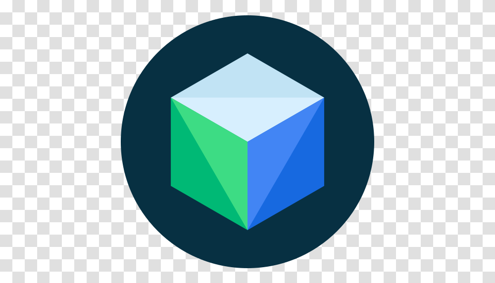 Android Gpu Inspector Email Newsletter Icon, Plot, Crystal, Diagram, Rubix Cube Transparent Png