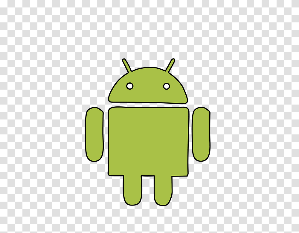 Android Icon 960, Label, Stencil Transparent Png