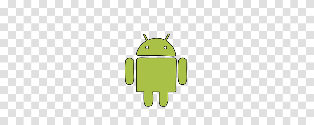 Android Icon Robot, Gas Pump, Machine Transparent Png