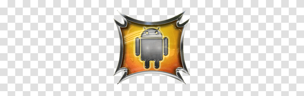 Android, Icon, Buckle, Accessories, Accessory Transparent Png
