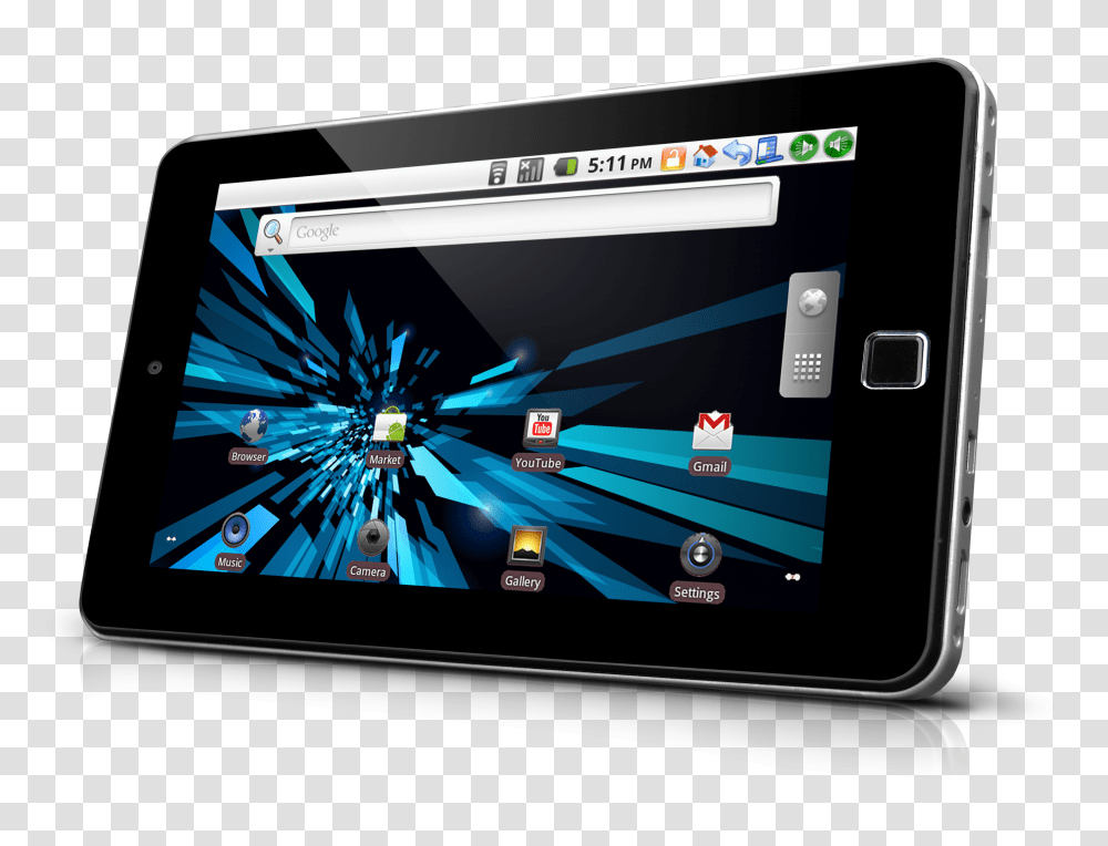 Android, Icon, Computer, Electronics, Tablet Computer Transparent Png