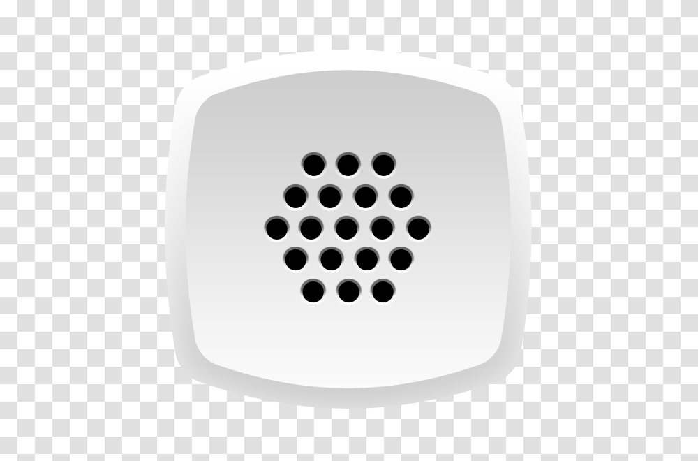 Android, Icon, Drain, Sink, Speaker Transparent Png
