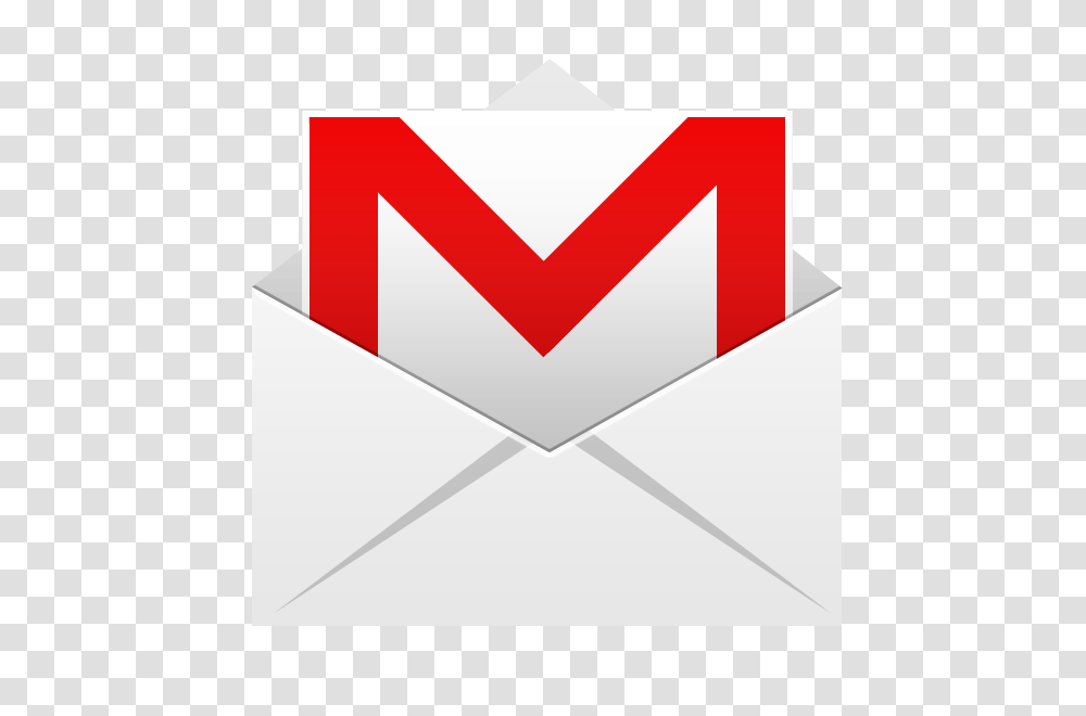 Android, Icon, Envelope, Mail, Airmail Transparent Png