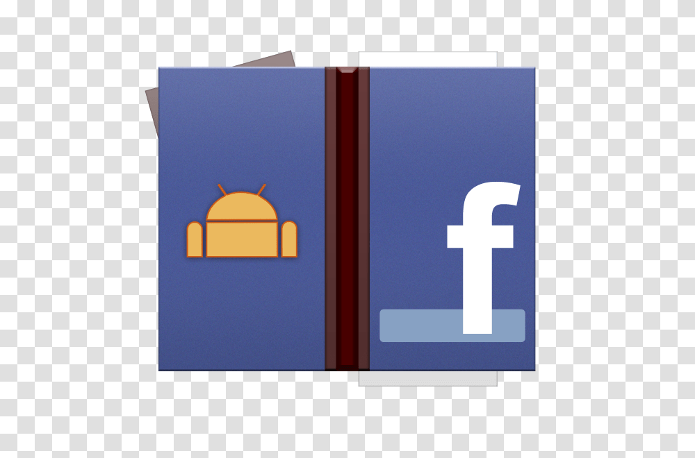 Android, Icon, File Binder, File Folder Transparent Png