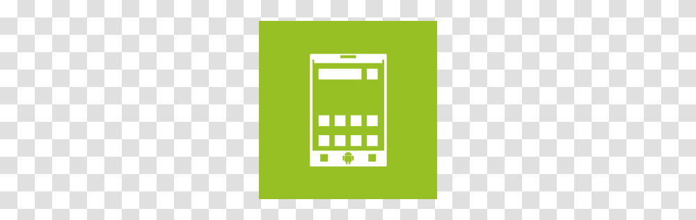 Android, Icon, First Aid, Green Transparent Png