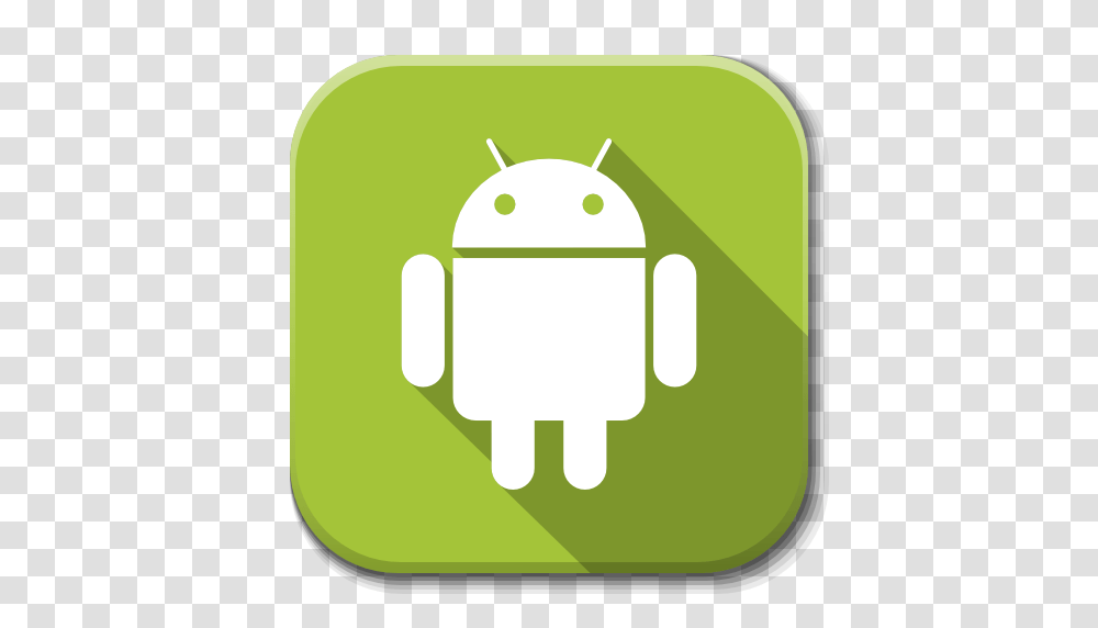 Android, Icon, First Aid, Label Transparent Png