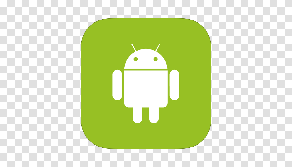 Android, Icon, First Aid, Adapter Transparent Png