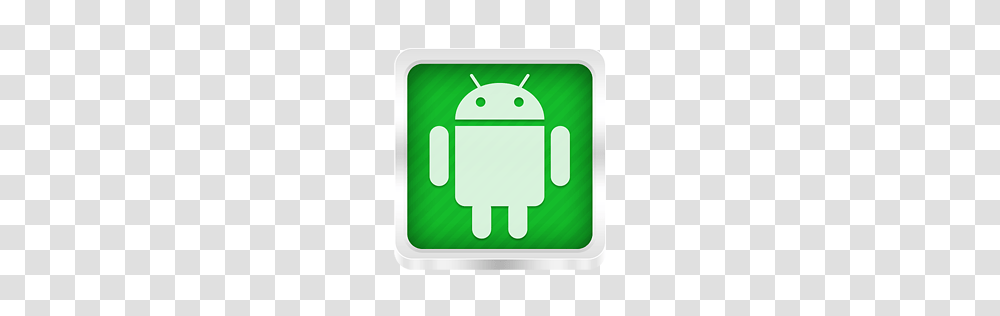 Android, Icon, First Aid Transparent Png