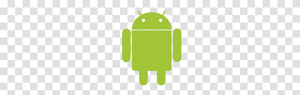 Android, Icon, Gas Pump, Machine, Robot Transparent Png