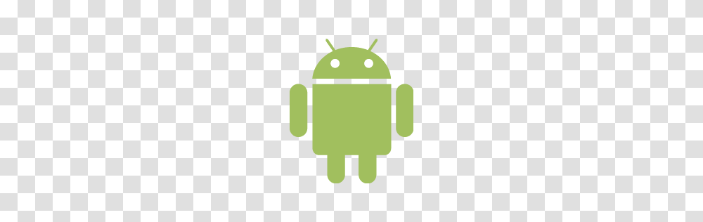 Android, Icon, Gas Pump, Machine, Robot Transparent Png