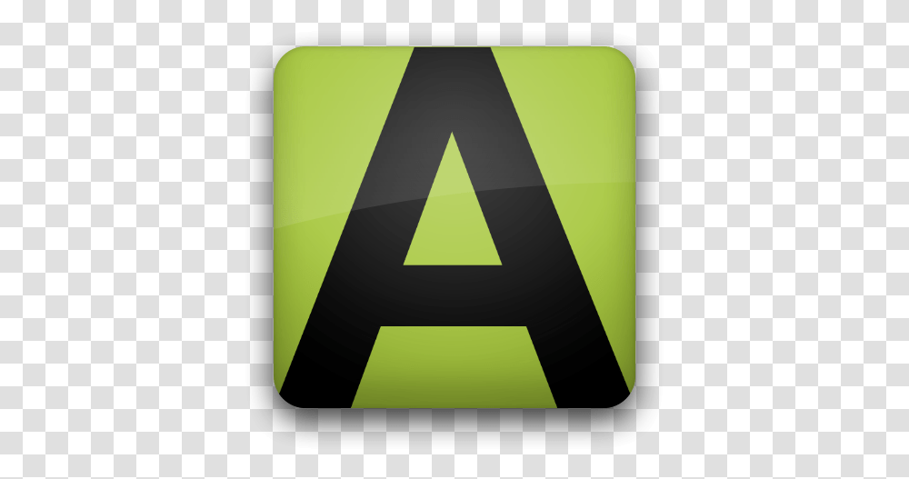 Android Icon Generator Images All Apps Icon Android Language, Text, Alphabet, Symbol, Triangle Transparent Png