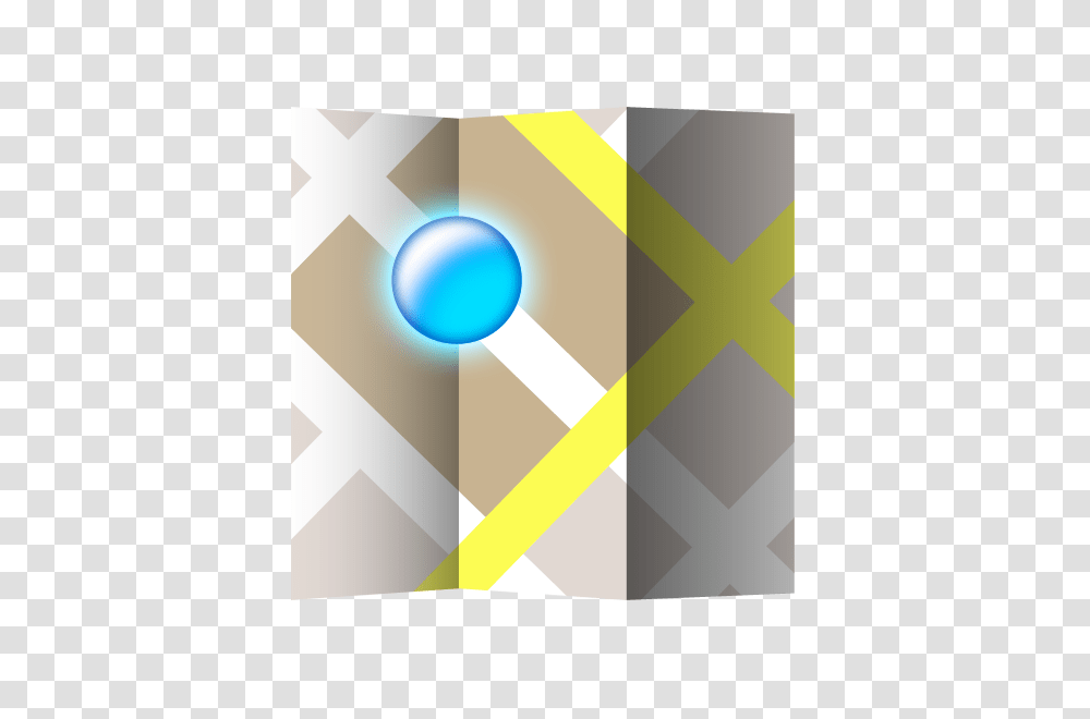Android, Icon, Poster Transparent Png