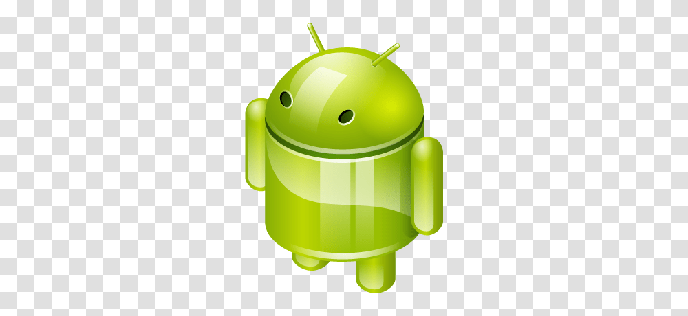 Android, Icon, Green, Animal, Toy Transparent Png