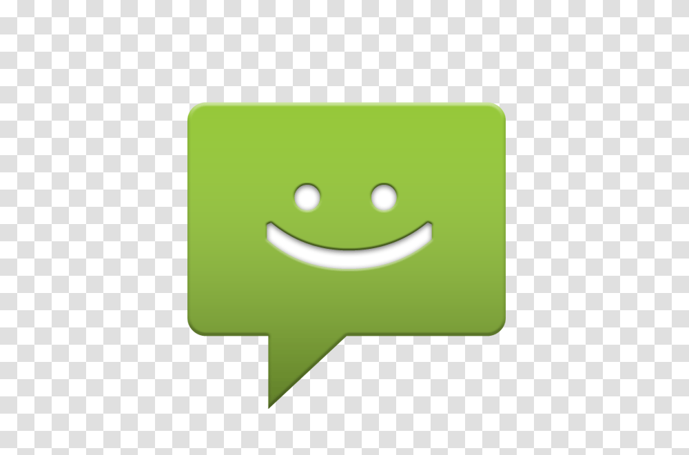 Android, Icon, Green, Plant, Outdoors Transparent Png