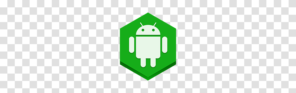 Android, Icon, Label Transparent Png