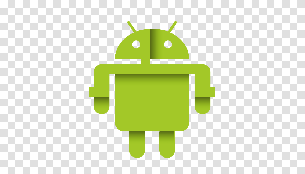 Android, Icon, Mailbox, Letterbox, First Aid Transparent Png