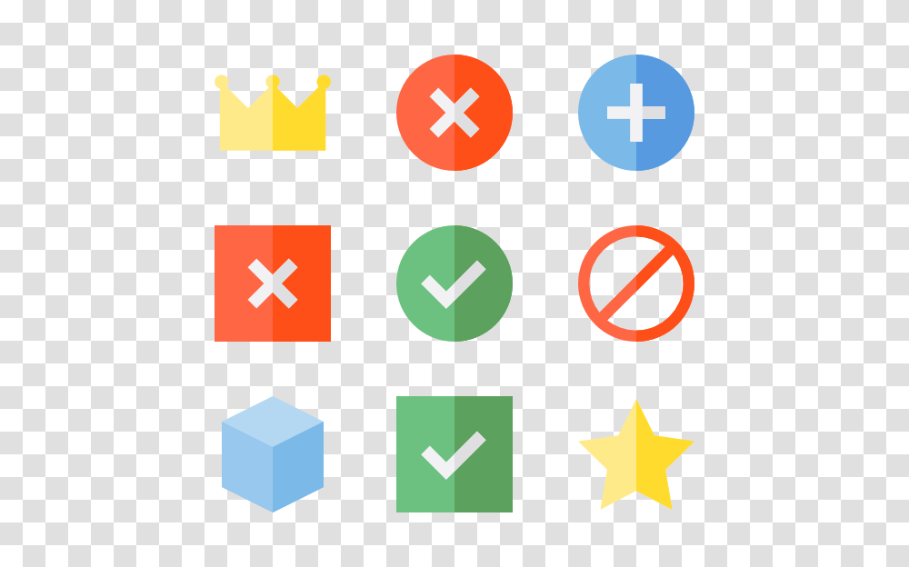 Android Icon Packs, First Aid, Star Symbol Transparent Png