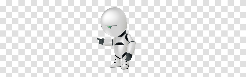 Android, Icon, Person, Human, Robot Transparent Png