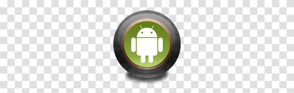 Android, Icon, Plant, Tire, Vegetation Transparent Png