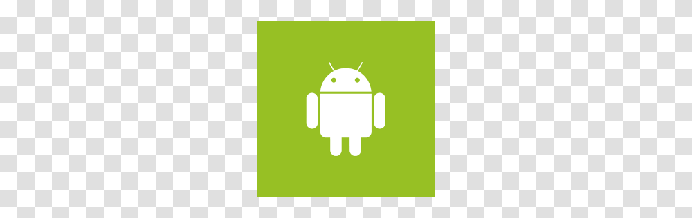 Android, Icon, Robot, Adapter, Green Transparent Png