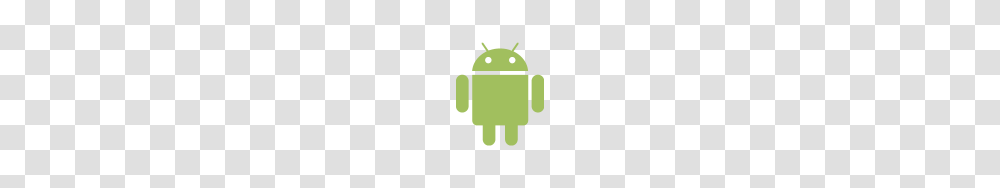 Android, Icon, Robot, Mailbox, Letterbox Transparent Png